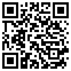 Kroniikz_YT QR Code