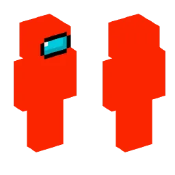 Minecraft Skin #181389