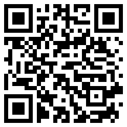 M4rkie_Man_ QR Code