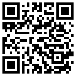 oscar888 QR Code