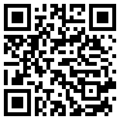 jojo_snaps QR Code