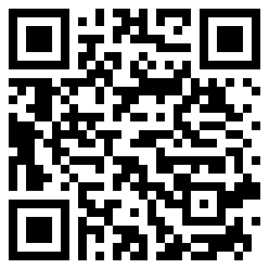 Xicz QR Code