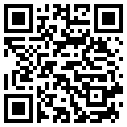 iD QR Code