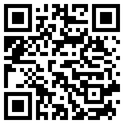 angieeee_ QR Code