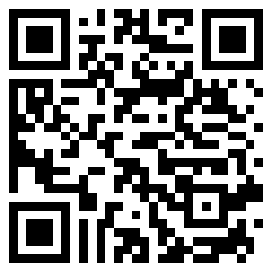 Dooder QR Code