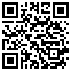 lampoil QR Code