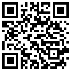 MetalCoffee QR Code