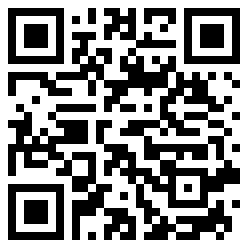 RandomGi91 QR Code