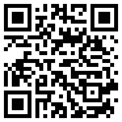 Chichimiya QR Code