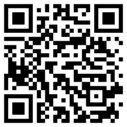 superlegoman013 QR Code