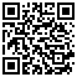 dygo454 QR Code
