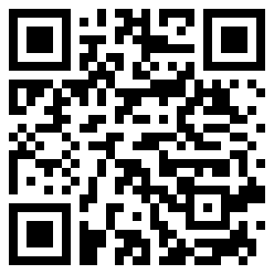 VoxAkuma QR Code