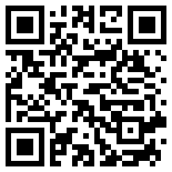 PreviousToast37 QR Code