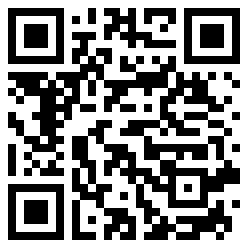 GoodGuyCyan QR Code