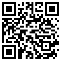 Hobbitfrodo QR Code