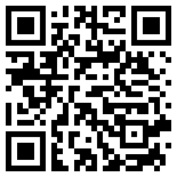 Miner_683 QR Code