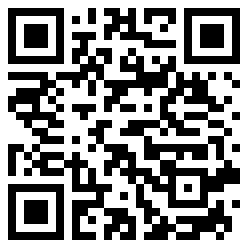 Niki_Creephunter QR Code