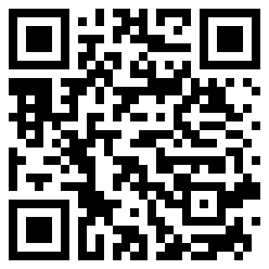 Sabergameing QR Code