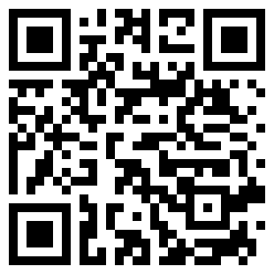 MysticPainter20 QR Code