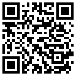 muesli_ QR Code