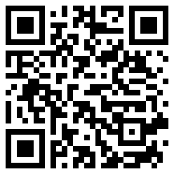 KraoESP QR Code