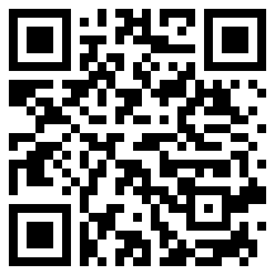 ZPKH QR Code