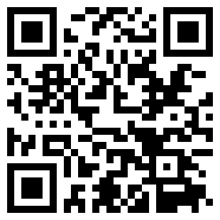 V4_Schnee QR Code