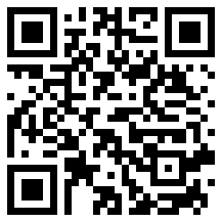 Pewdipie QR Code