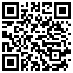 MrTpot QR Code