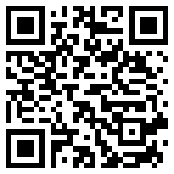 lilyyyyy QR Code