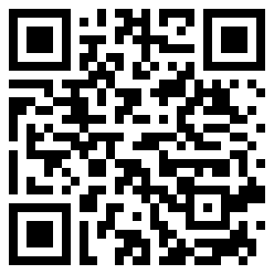 GQD_ QR Code