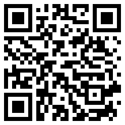 isaac257i QR Code