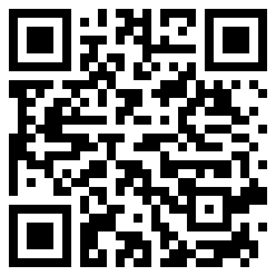 tempname034 QR Code