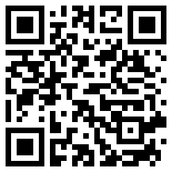 B_St1ng3r QR Code