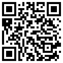 Nyan_der QR Code