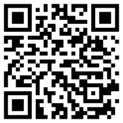 colbykx QR Code