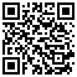 Questas QR Code