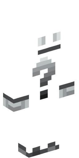 Minecraft Skin #181486