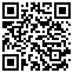 SoLillmatiC QR Code