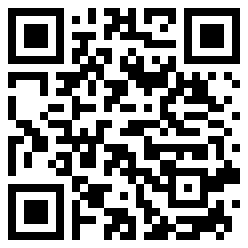 Not_Flof QR Code
