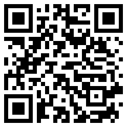 angel_ QR Code