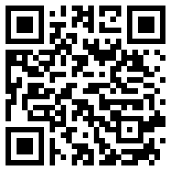 karljacobz QR Code