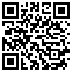 AshyBear_ QR Code