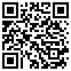 shasta QR Code