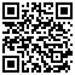 danielistdaa QR Code