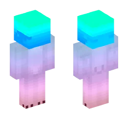 Minecraft Skin #181570