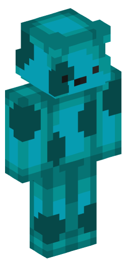 Minecraft Skin #181573