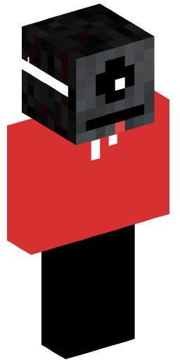 Minecraft Skin #181575