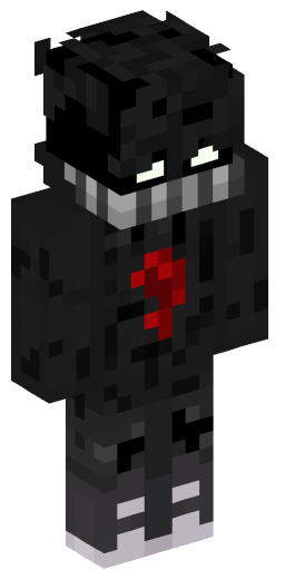 Minecraft Skin #181579