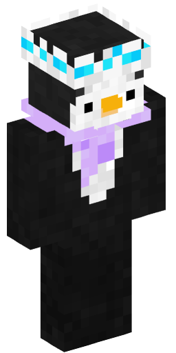 Minecraft Skin #181585